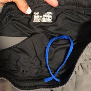 Under Armour Shorts - Under Armour shorts Under Armour Shorts - Under Armour shorts